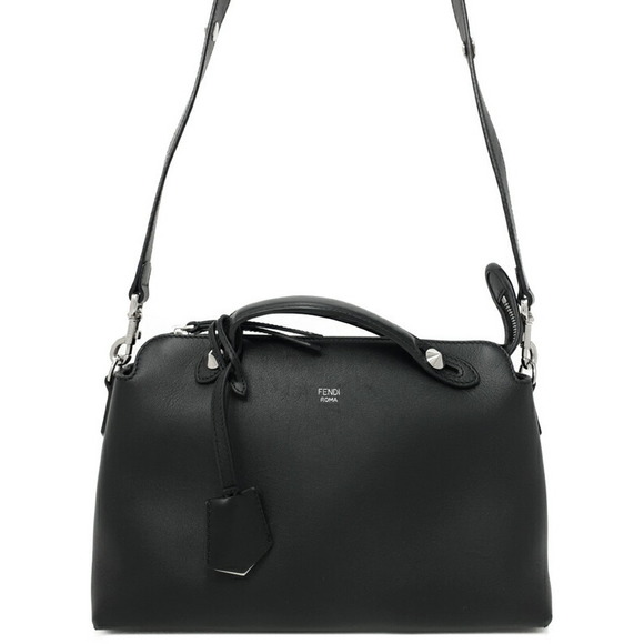 Fendi Bag Way - Picture 1 of 8